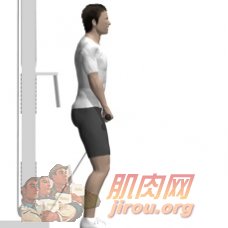 ǰƽ٣ʽ