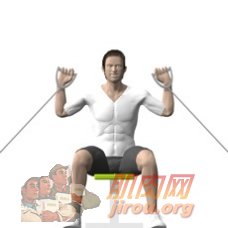 ����������