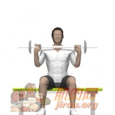 ���˸����ƾ�