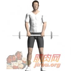 ǰƽ٣ֱˣ