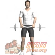 ǰƽ٣ˣ