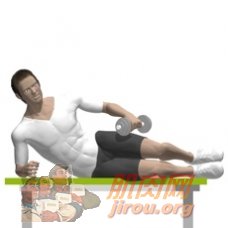 ���������ƽ��