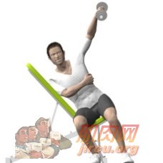 ��б�����ƽ��