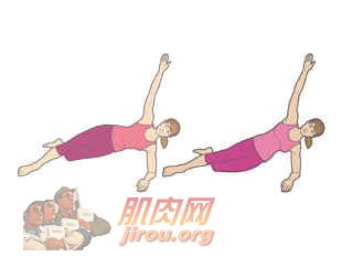 6��������������С��