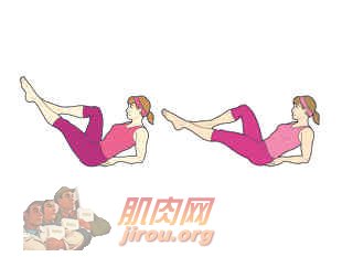 6��������������С��