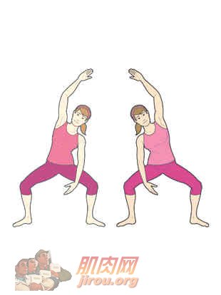 6��������������С��