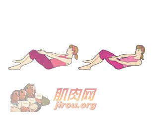 6��������������С��