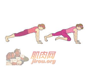 6��������������С��