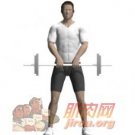 ֱ��խ��ֱ��