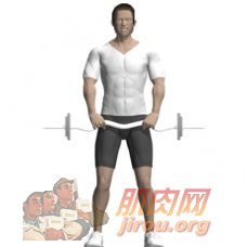 ֱ