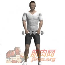 ֱ
