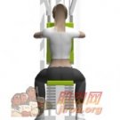 ����������ռ�