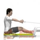 ����������