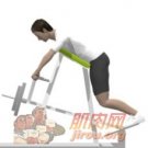 T�͸�б������