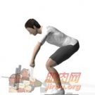 T�͸˸�������