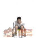 ���˸��������ƽ��