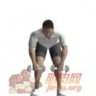 ������������