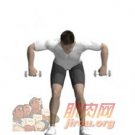 ��������ڱ�