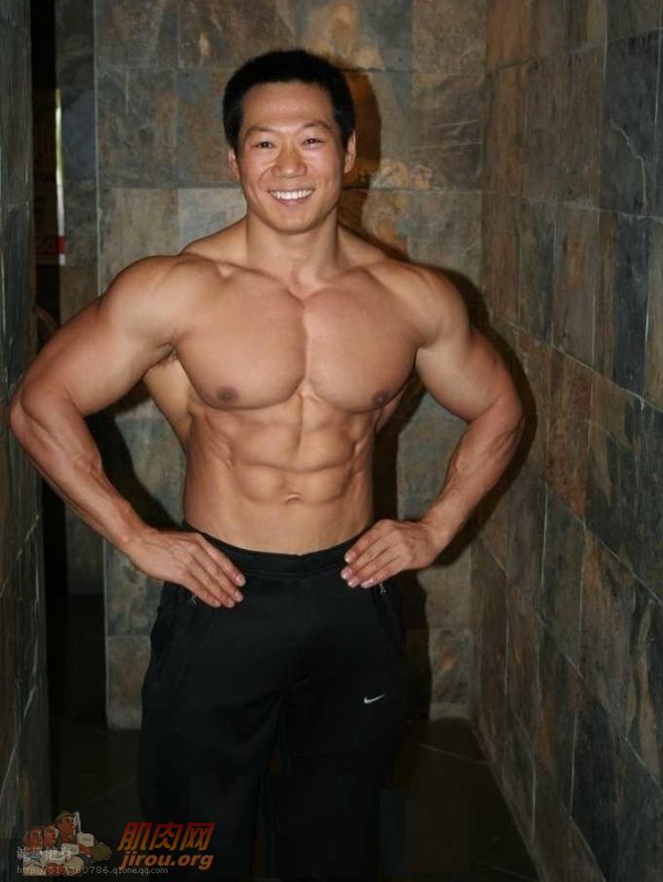 �����ھ�����