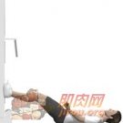 ������������٣�˫�ۣ�