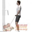 ��������٣�˫�ۣ�