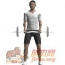 ������٣����ˣ�