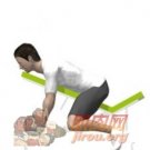 б�Ը������