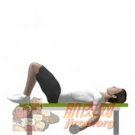 �������