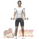 �������