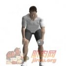 ��׵������