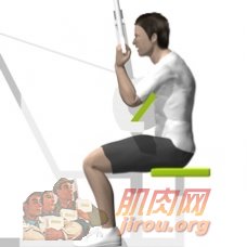 ��е�б����