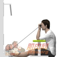 ������ֱ���б����