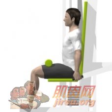 е