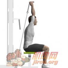 ����������������