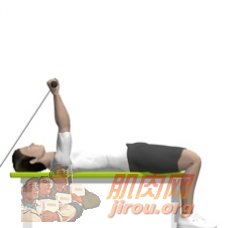 ����������˫������