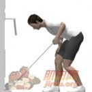 ����������������