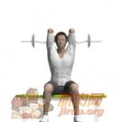 ���˸��������죨���ˣ�