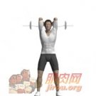 վ�˸���������