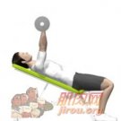 ��б����������