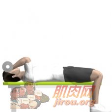 ���Ը��������죨���ˣ�