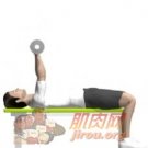 ���Ը��������죨���ˣ�