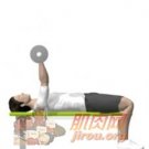 ���Ը���������