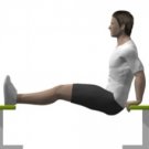 ���˷�����