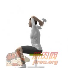 ˾죨˫ۣ