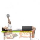 ���Ա����죨˫�֣�