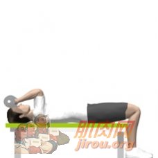 ���Ա����죨˫�֣�