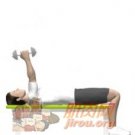 ���Ա����죨���֣�