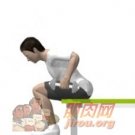 ���˸���������