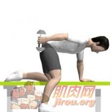 ֧ű