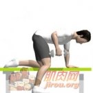 ����֧�ű�����